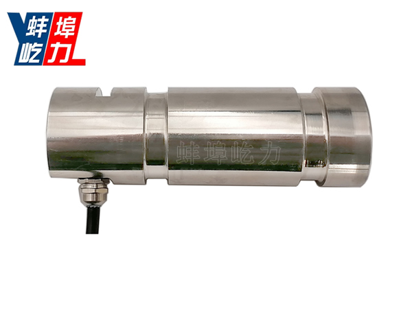 YL-HBZ1軸銷式傳感器